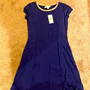 NWT Michael Kors Women's Dress
